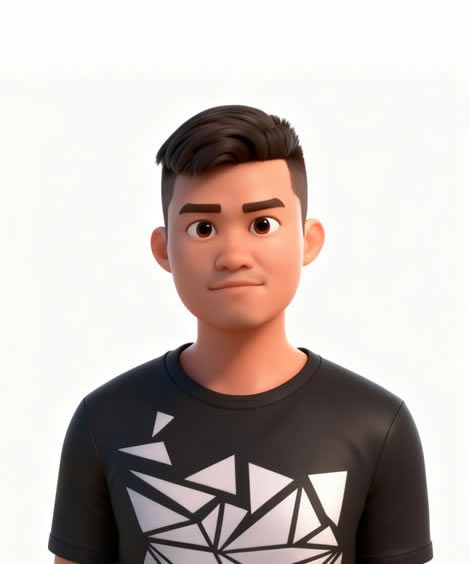 <B>shenmesh…</B> - 资深SEO专家