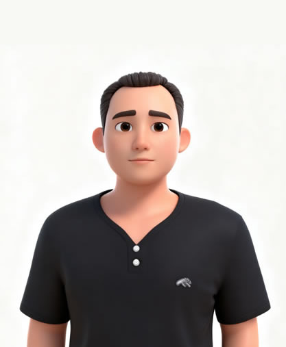 <B>shenmesh…</B> - 资深SEO专家